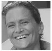Laurence Grisard