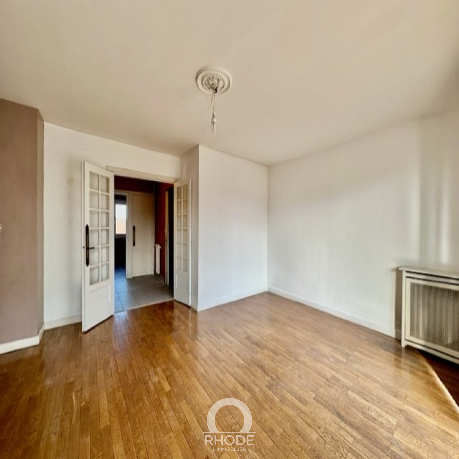 Image_4, Appartement, Lyon, ref :453