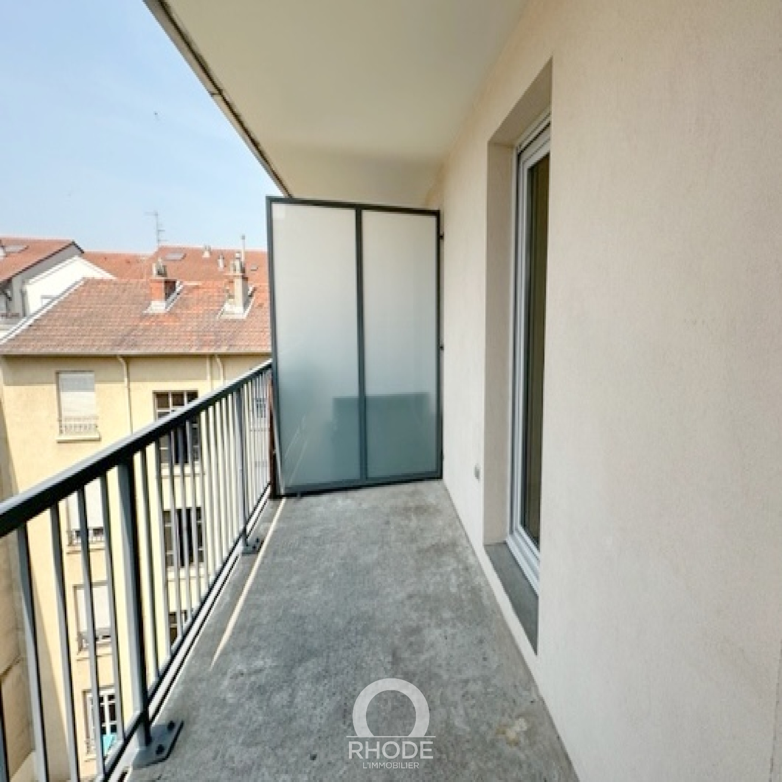 Image_3, Appartement, Lyon, ref :459