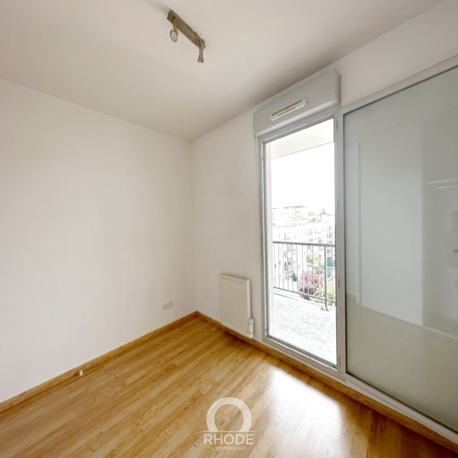 Image_5, Appartement, Lyon, ref :459